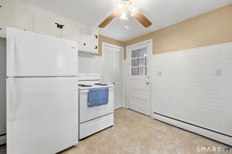 3 Arrow Street Enfield CT 06082