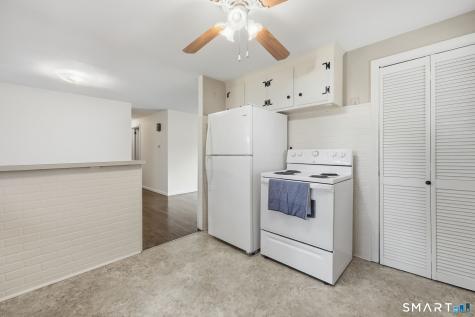 3 Arrow Street Enfield CT 06082