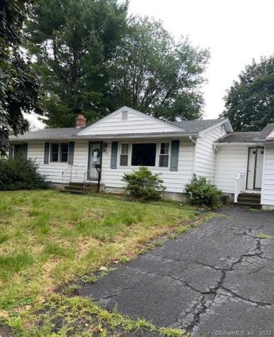 325 Pond Point Avenue Milford CT 06460