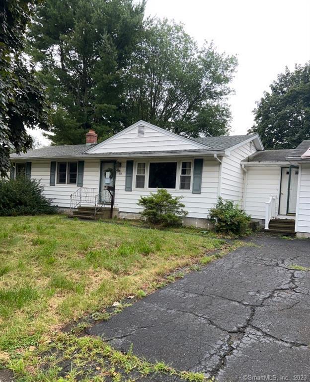 325 Pond Point Avenue Milford CT 06460