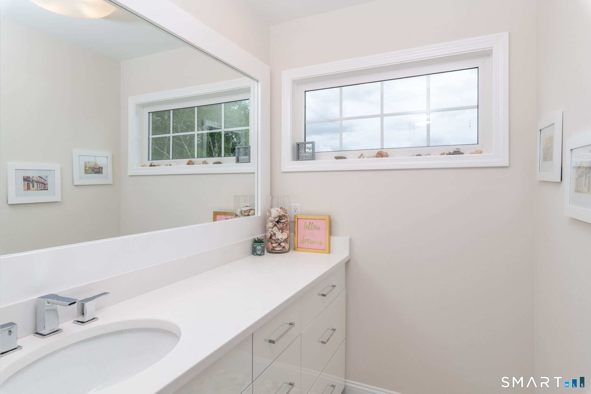 34 West District Road Farmington CT 06085