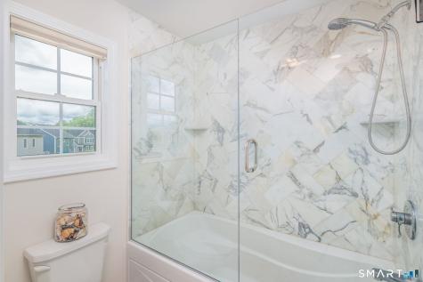 34 West District Road Farmington CT 06085