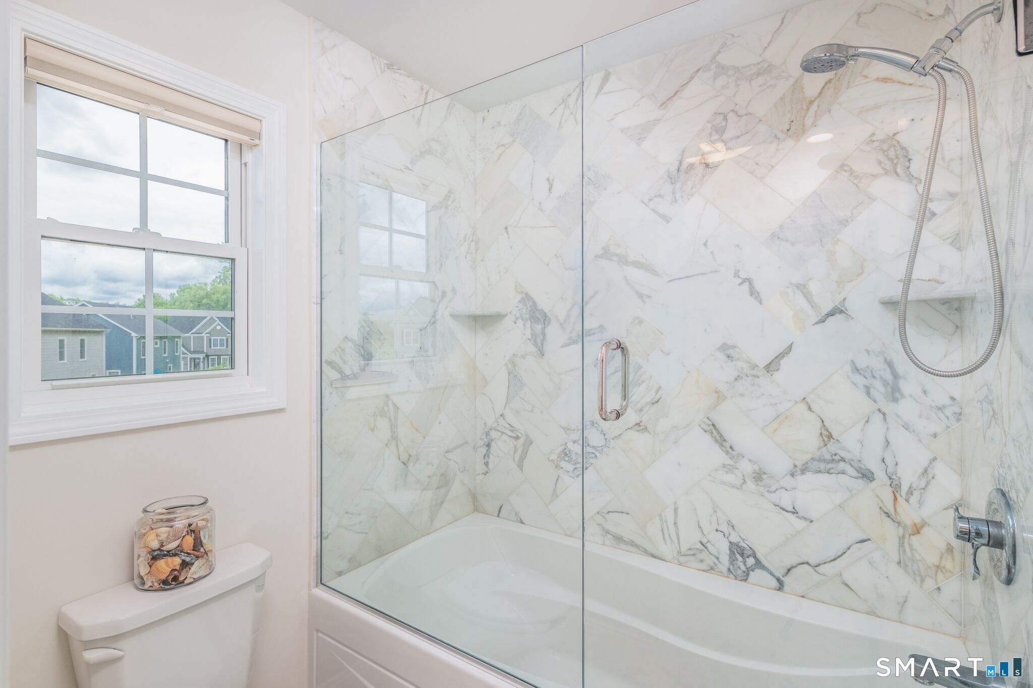 34 West District Road Farmington CT 06085