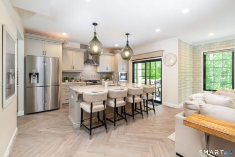 34 West District Road Farmington CT 06085