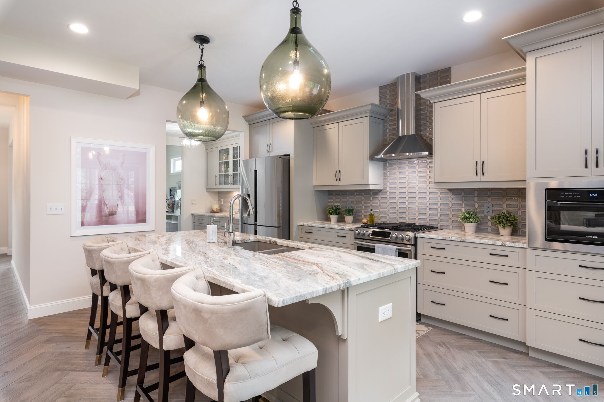 34 West District Road Farmington CT 06085