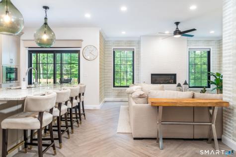 34 West District Road Farmington CT 06085