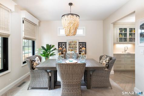 34 West District Road Farmington CT 06085