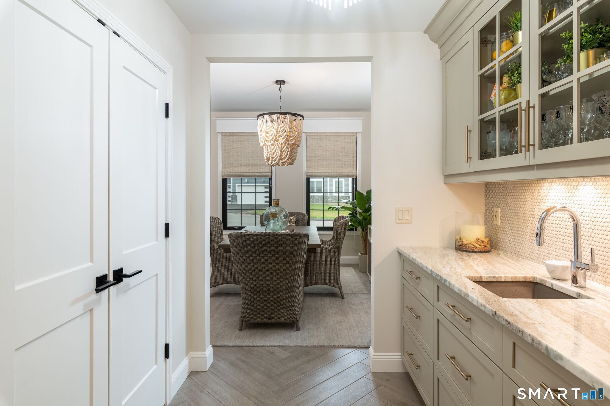 34 West District Road Farmington CT 06085