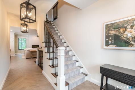 34 West District Road Farmington CT 06085