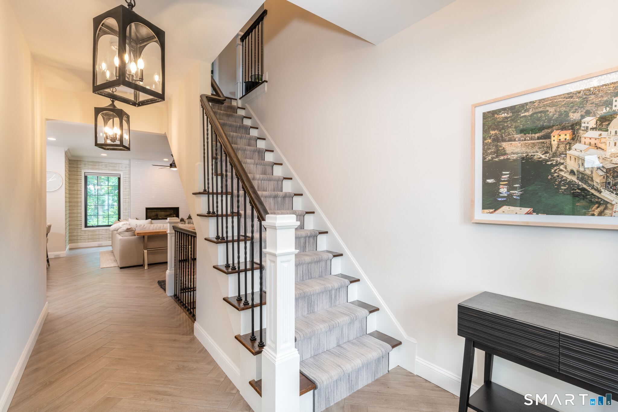 34 West District Road Farmington CT 06085