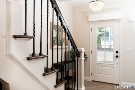 34 West District Road Farmington CT 06085