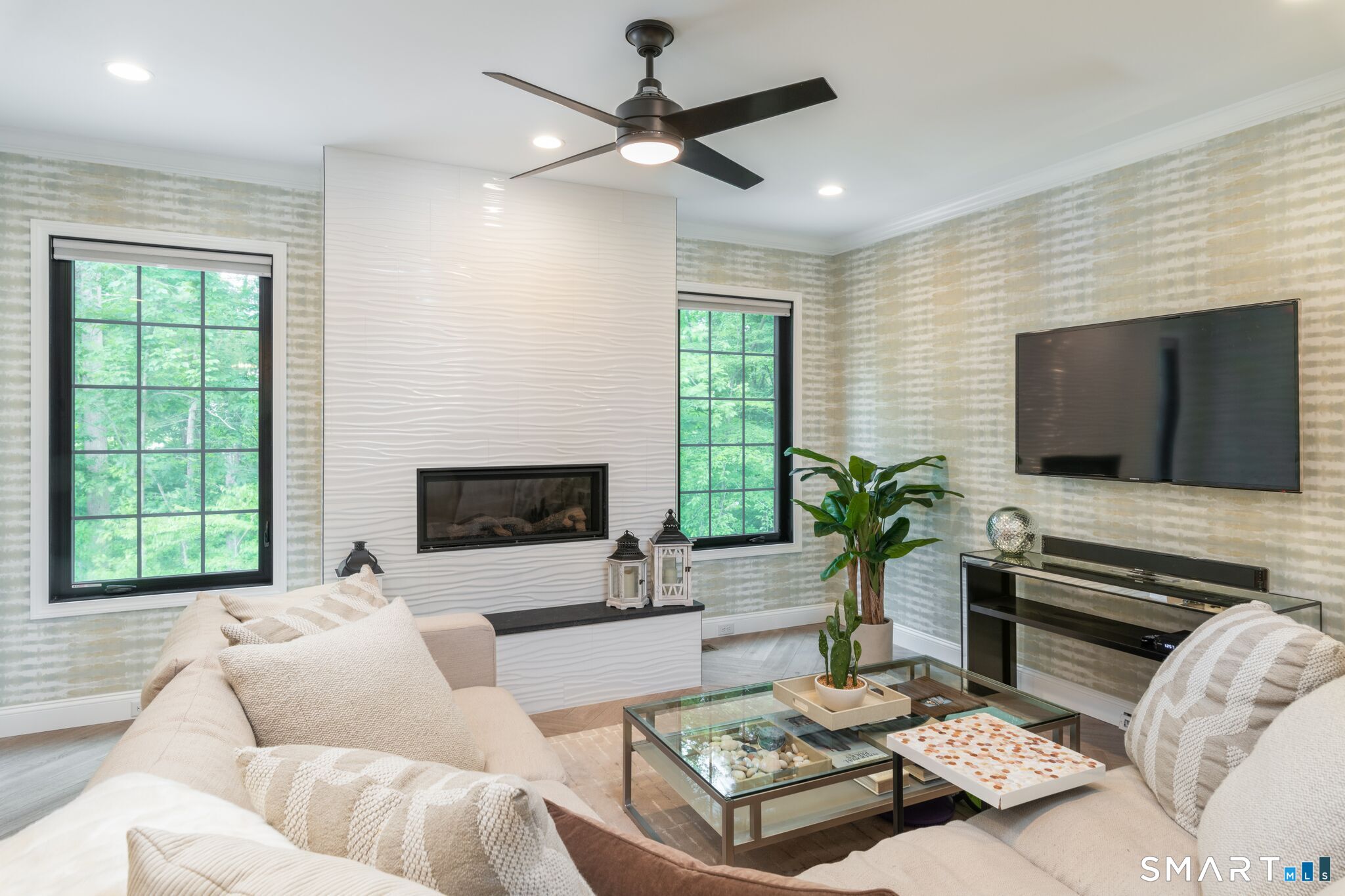 34 West District Road Farmington CT 06085