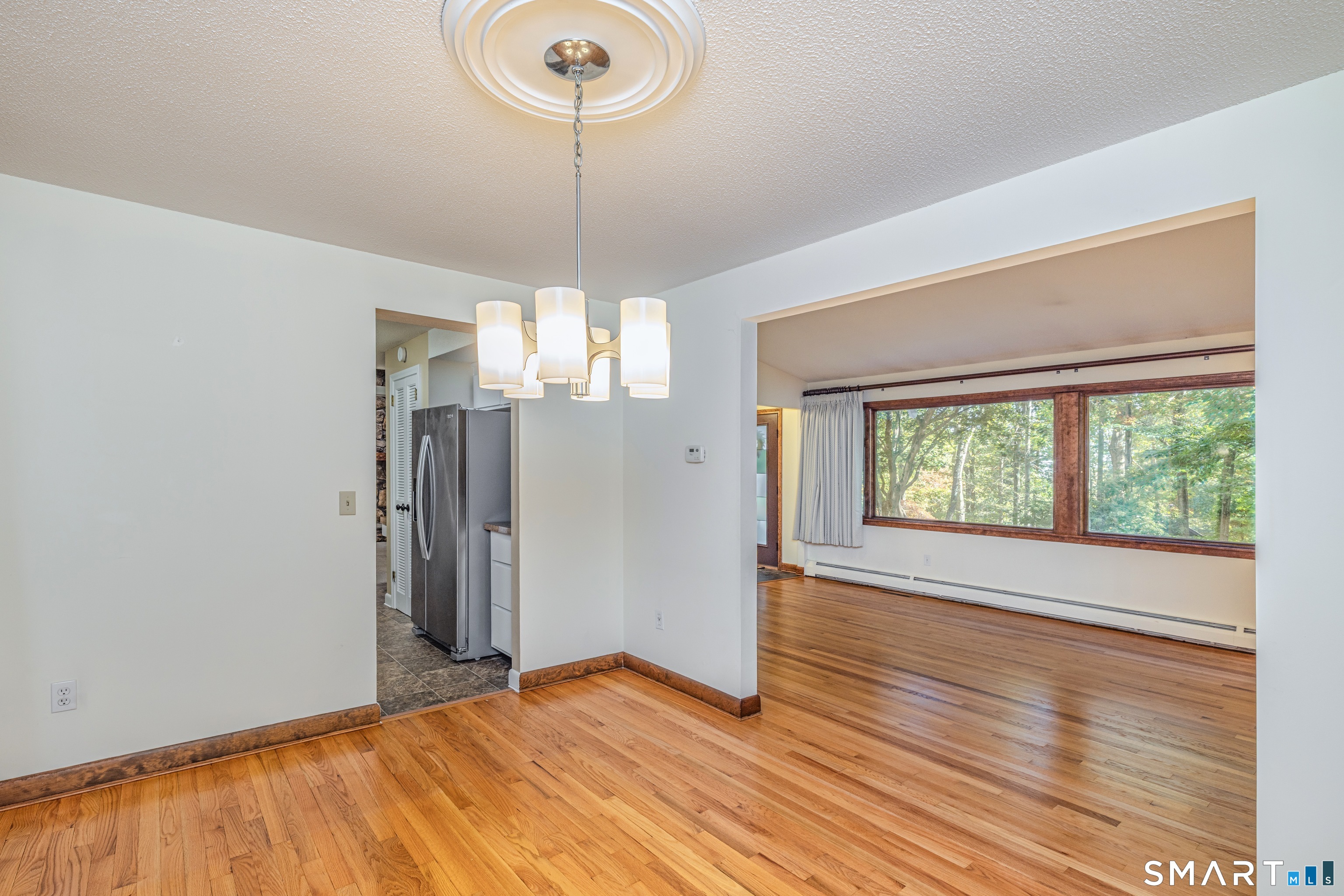 121 Beech Mountain Road Mansfield CT 06250