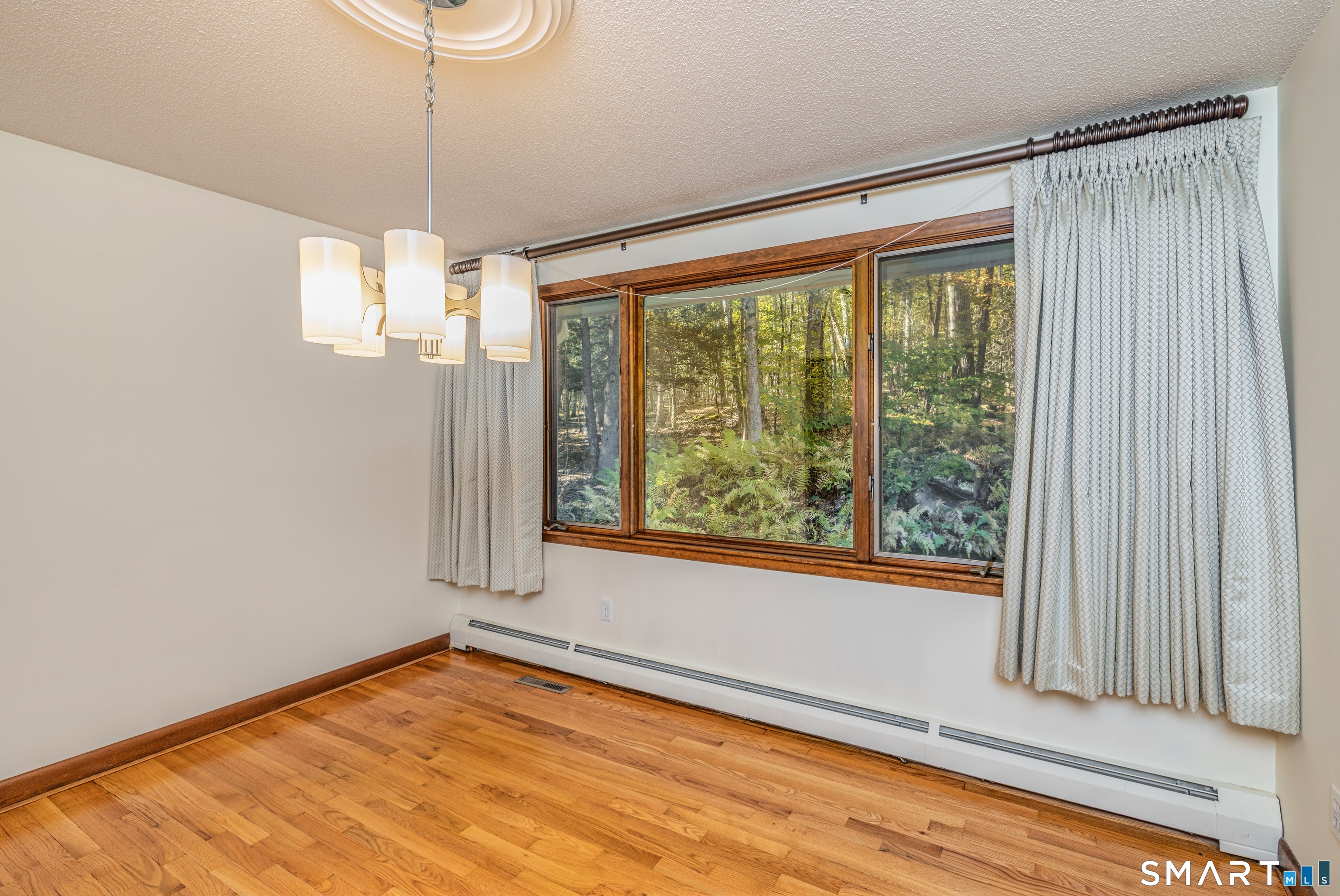 121 Beech Mountain Road Mansfield CT 06250