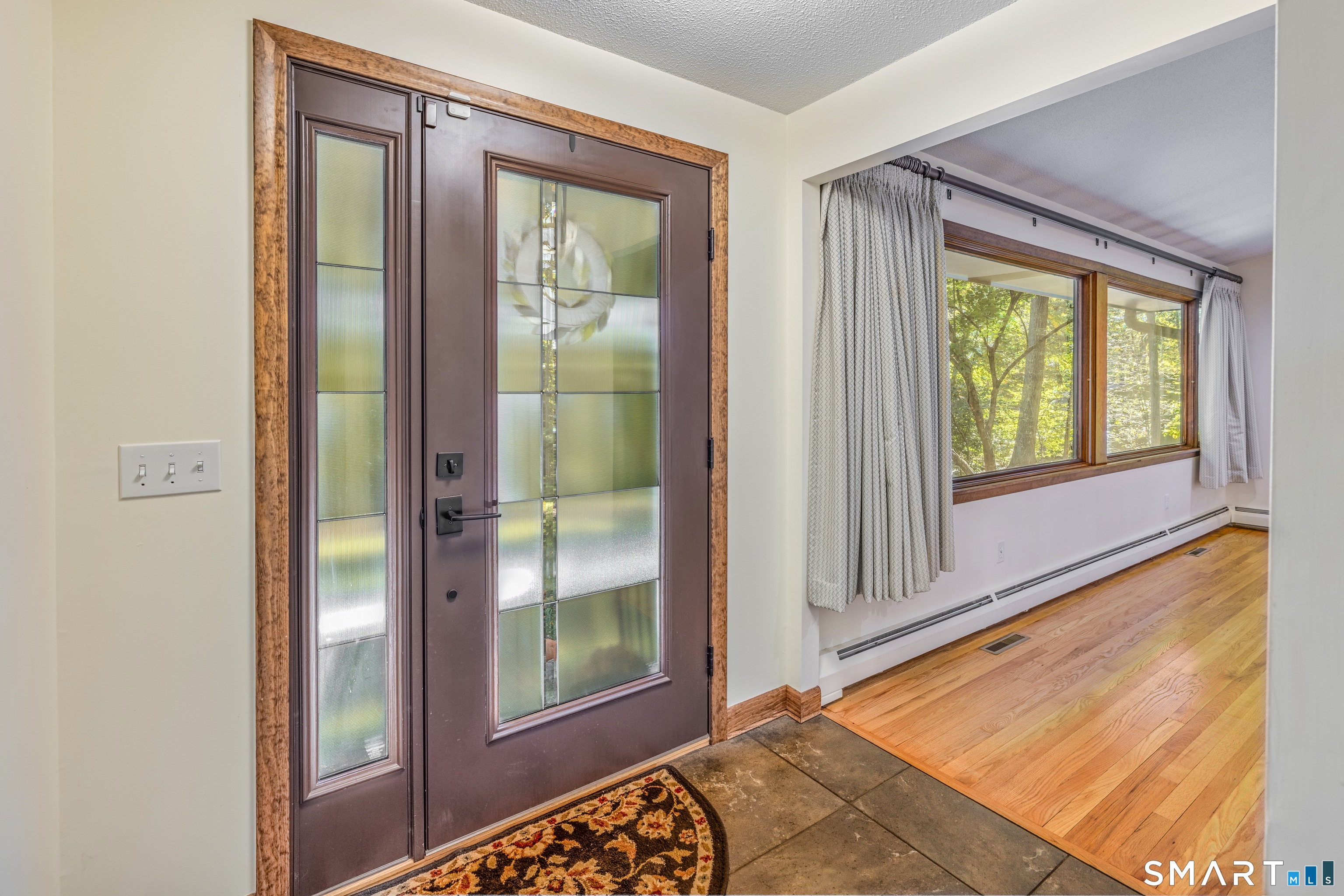 121 Beech Mountain Road Mansfield CT 06250