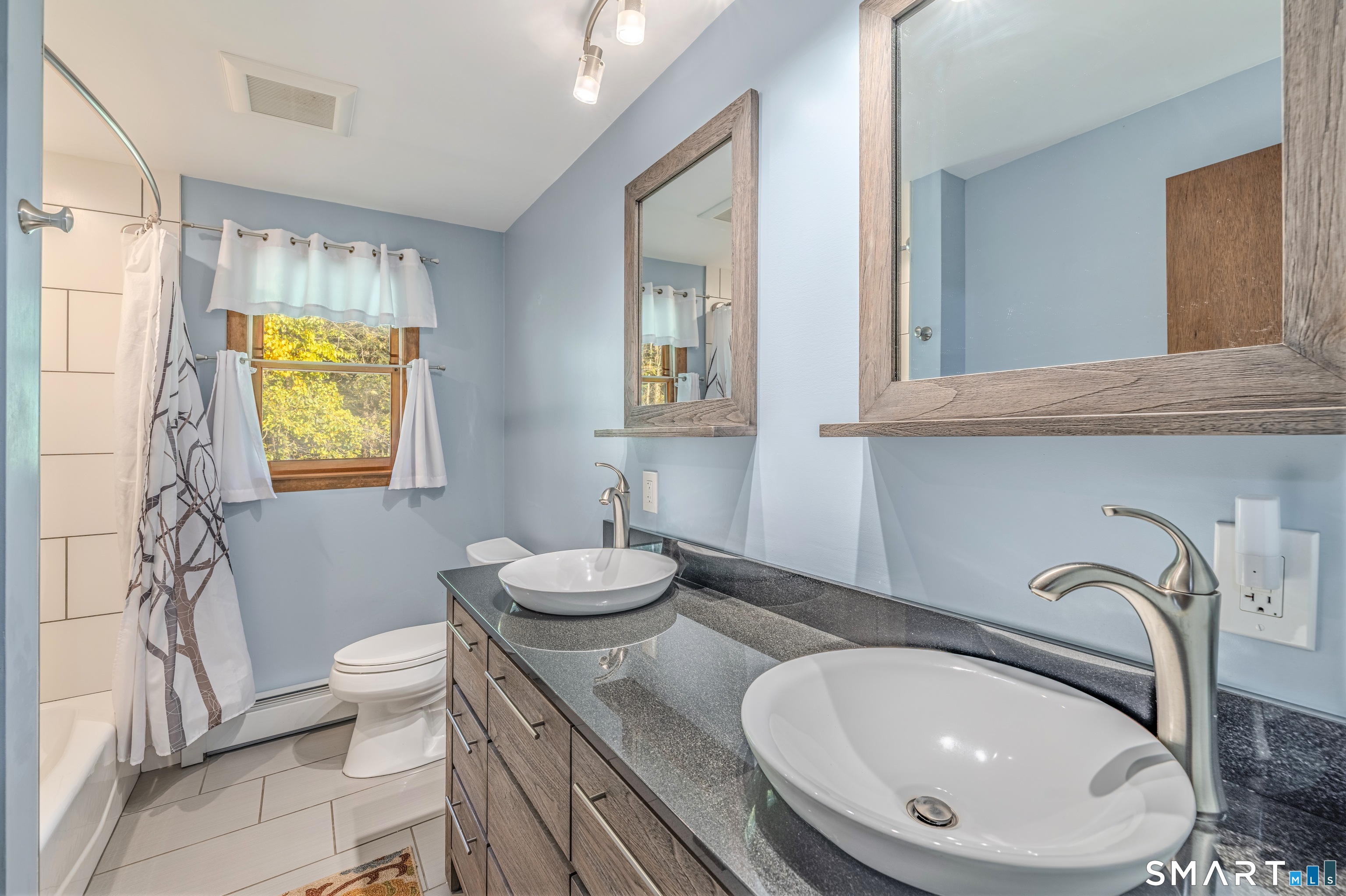 121 Beech Mountain Road Mansfield CT 06250