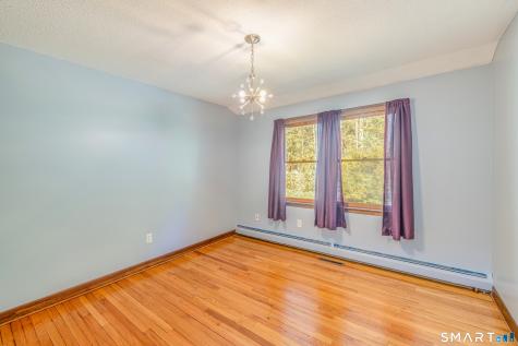 121 Beech Mountain Road Mansfield CT 06250