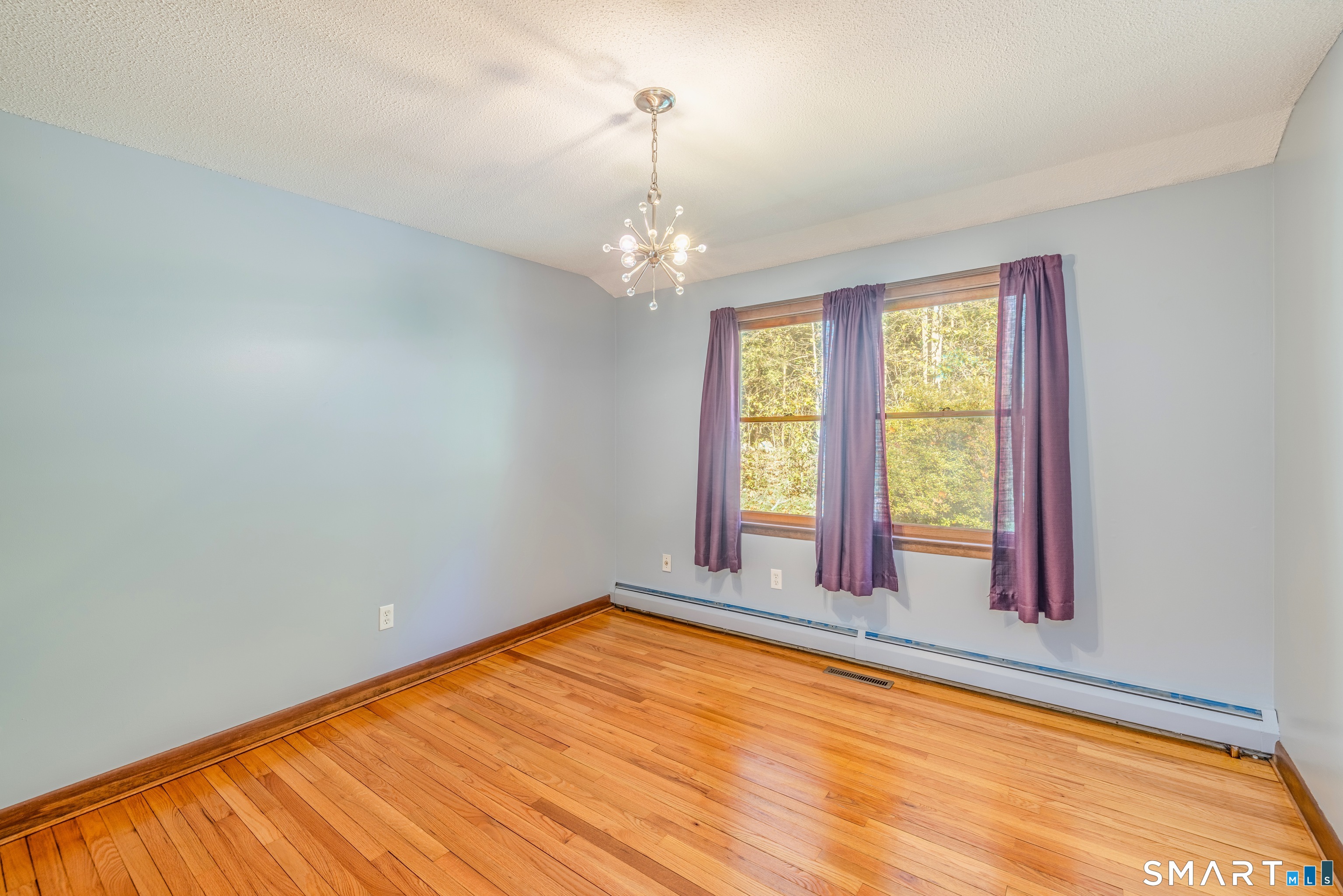 121 Beech Mountain Road Mansfield CT 06250