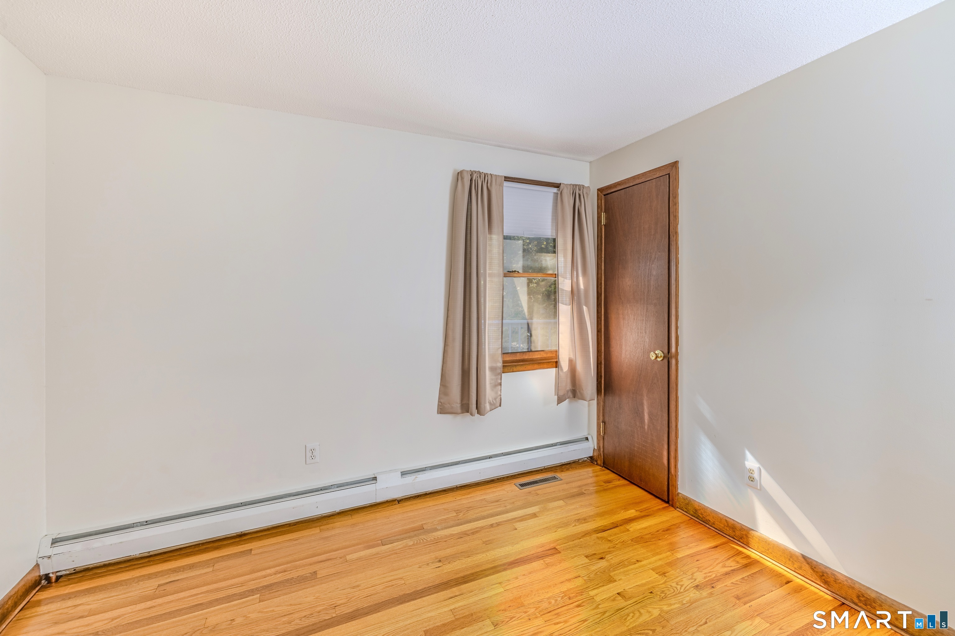 121 Beech Mountain Road Mansfield CT 06250