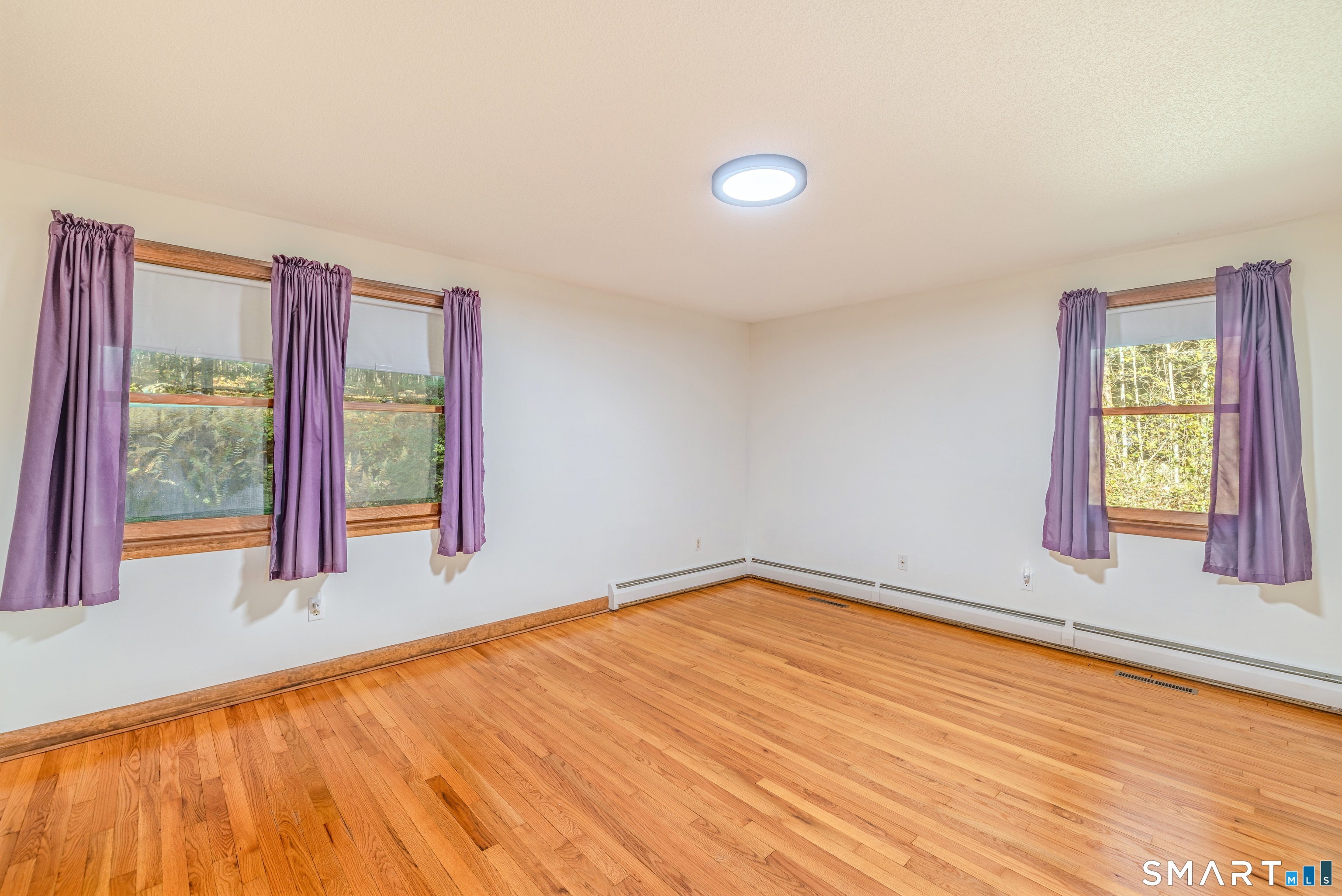 121 Beech Mountain Road Mansfield CT 06250