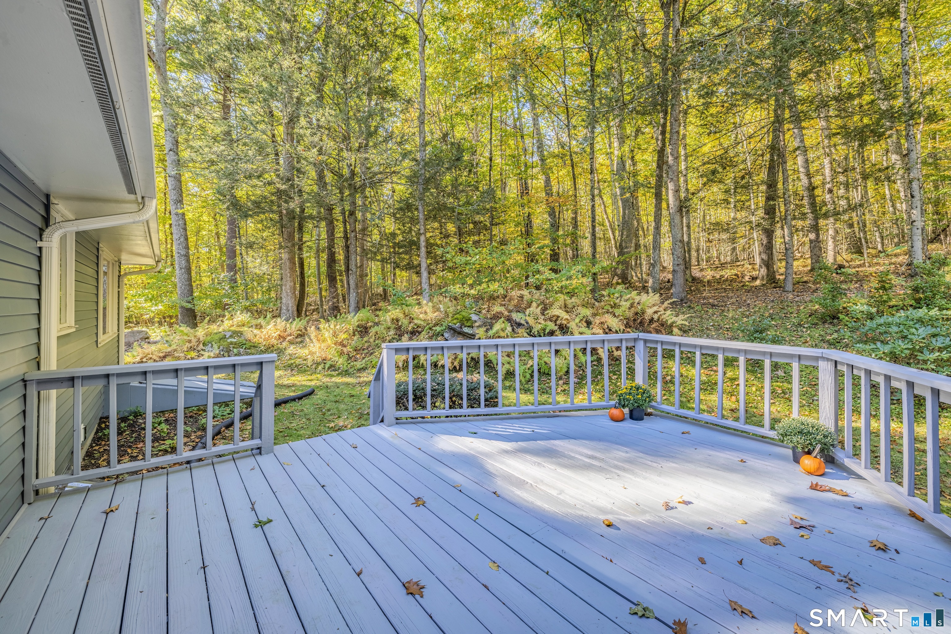 121 Beech Mountain Road Mansfield CT 06250