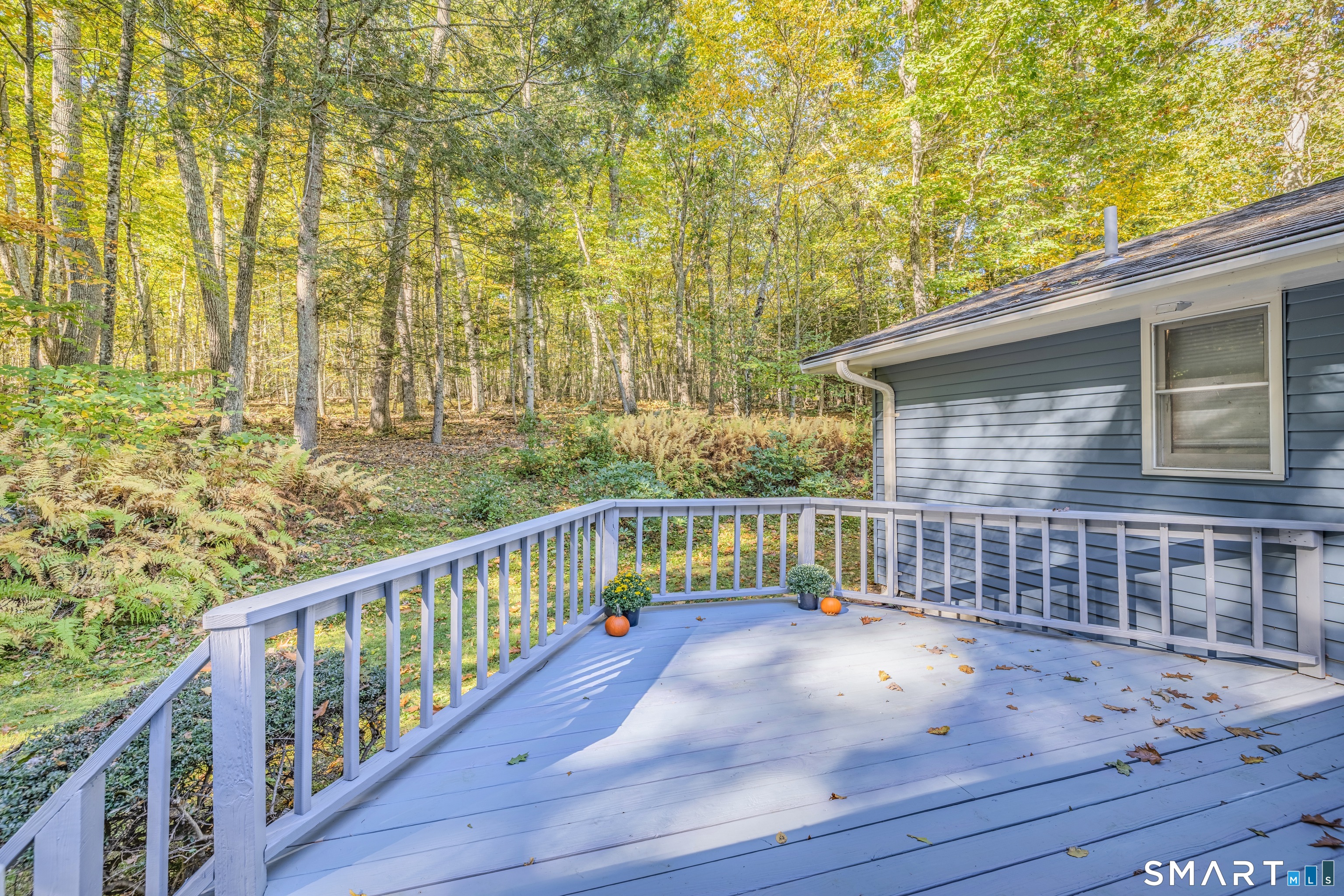 121 Beech Mountain Road Mansfield CT 06250
