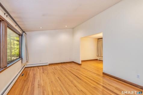 121 Beech Mountain Road Mansfield CT 06250