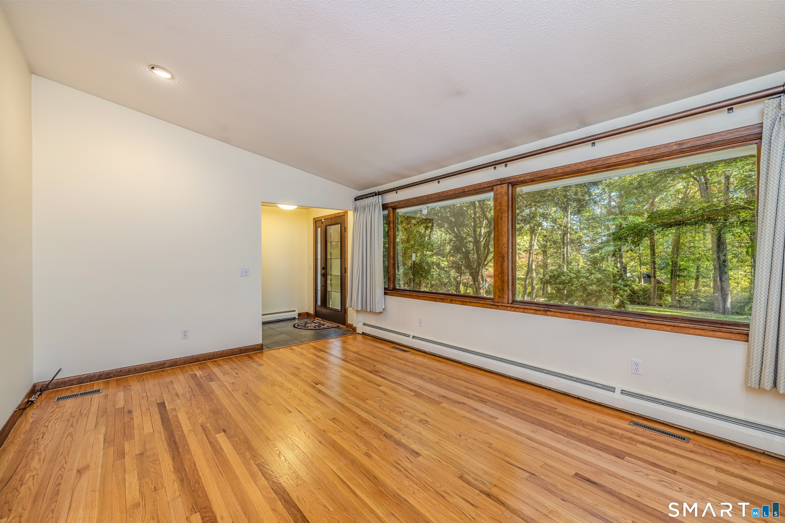 121 Beech Mountain Road Mansfield CT 06250