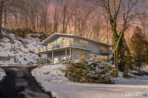 62 Linda Lane Bethel CT 06801