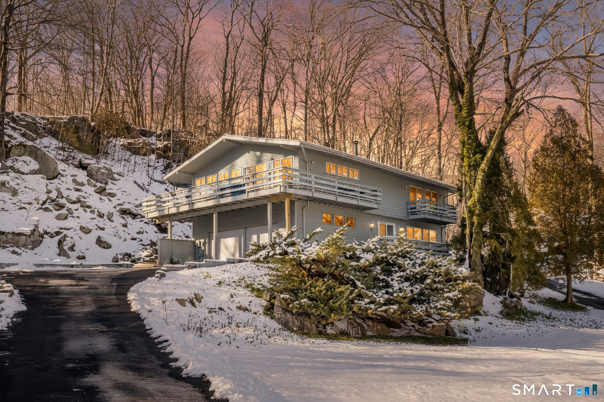 62 Linda Lane Bethel CT 06801