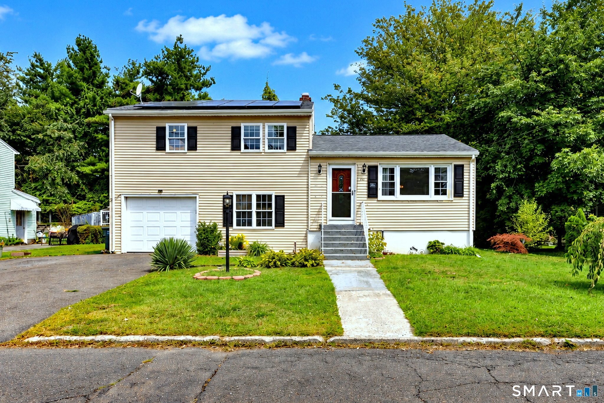 70 Ranch Drive Bridgeport CT 06606
