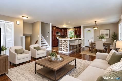 70 Ranch Drive Bridgeport CT 06606