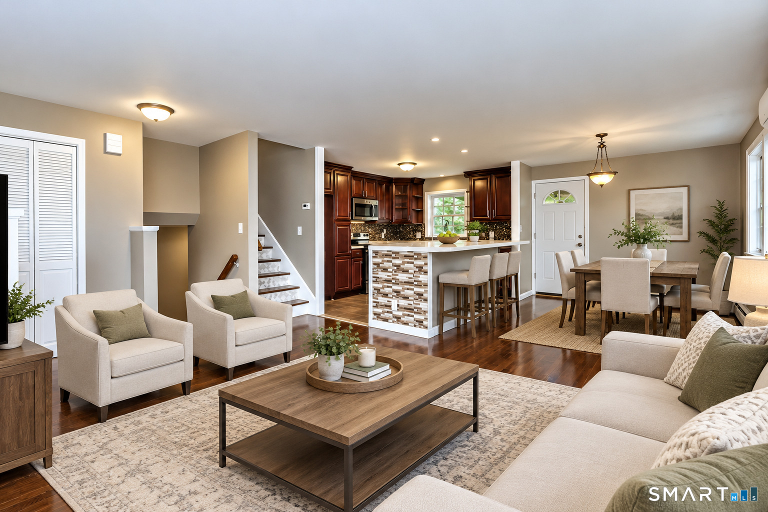 70 Ranch Drive Bridgeport CT 06606