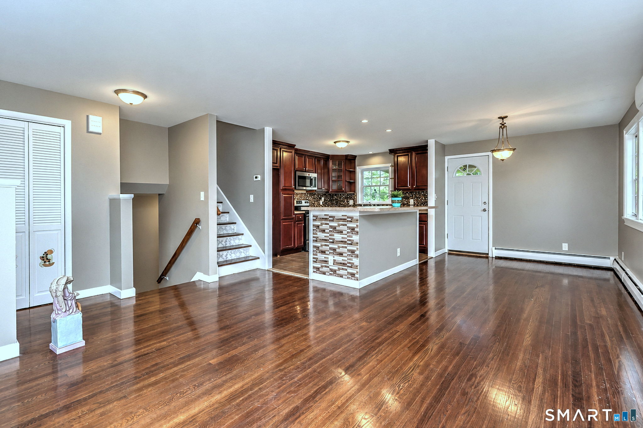 70 Ranch Drive Bridgeport CT 06606