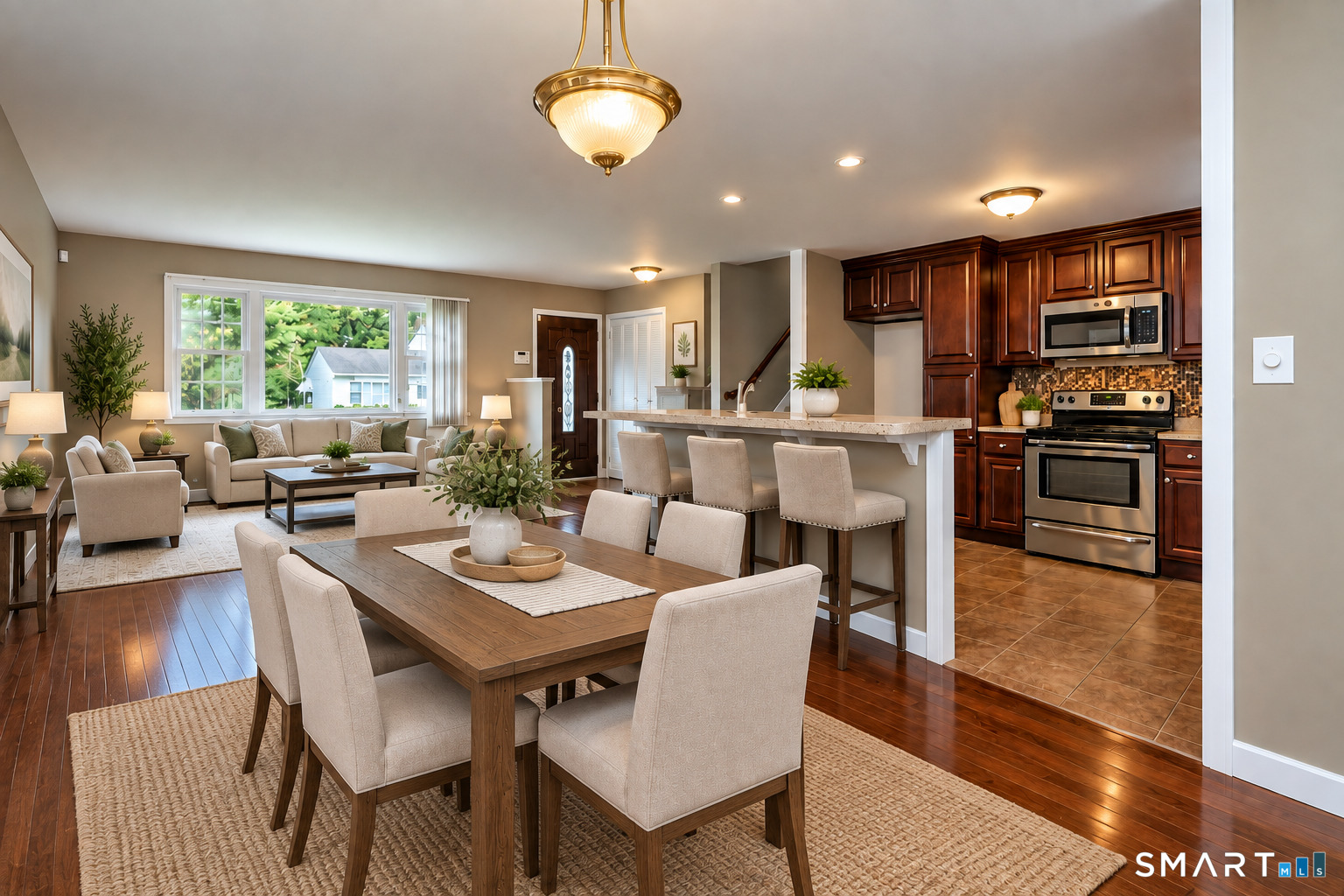 70 Ranch Drive Bridgeport CT 06606