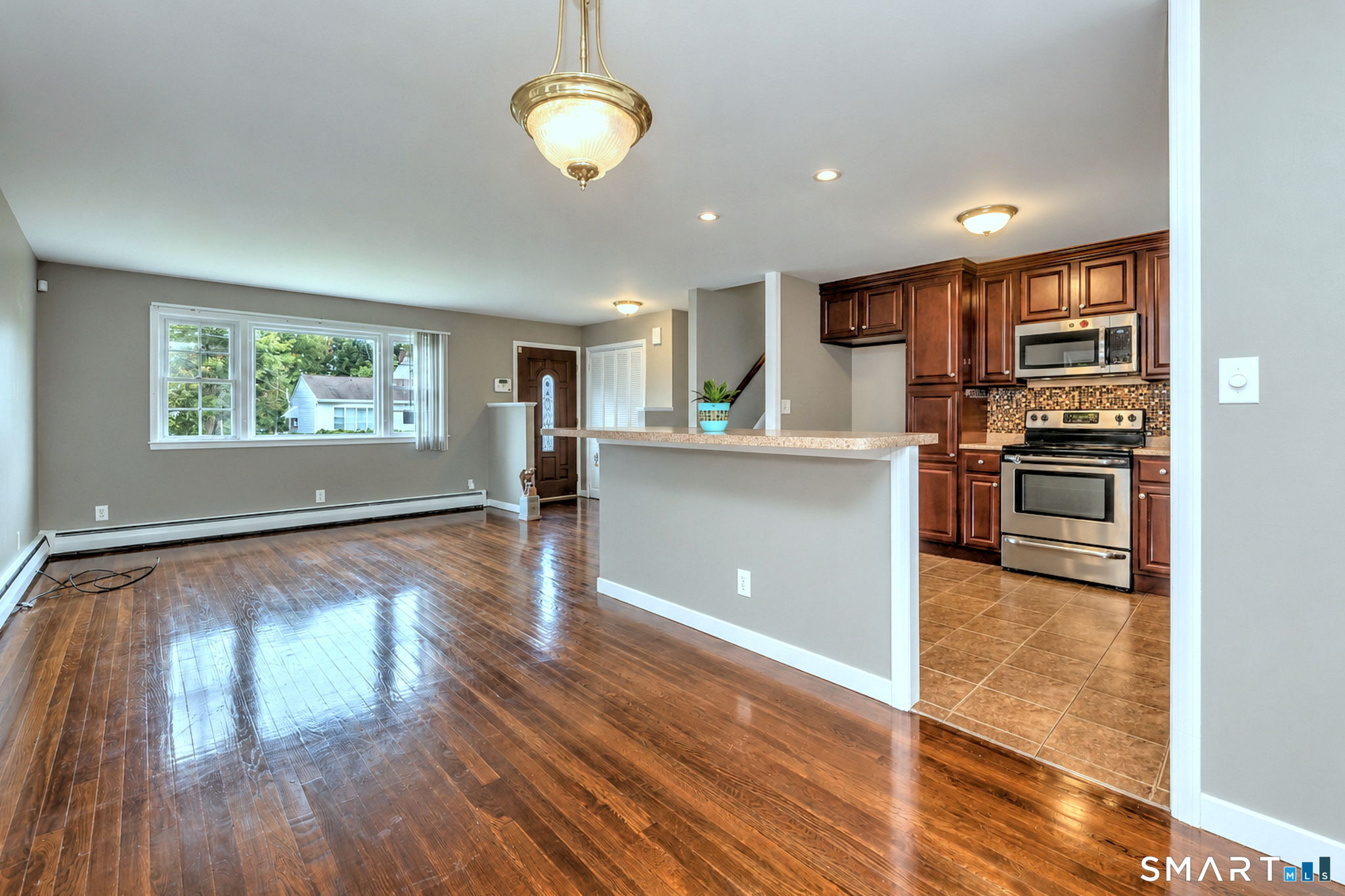 70 Ranch Drive Bridgeport CT 06606