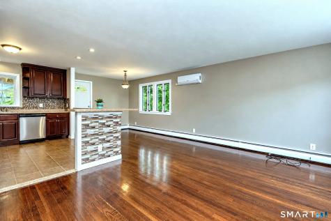 70 Ranch Drive Bridgeport CT 06606