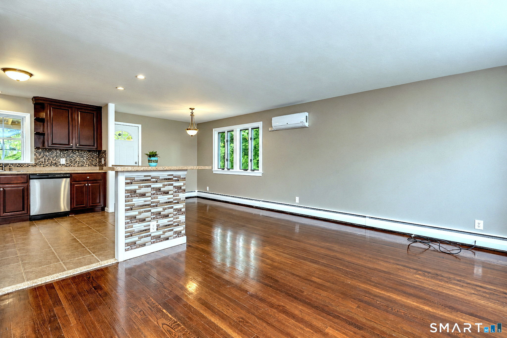 70 Ranch Drive Bridgeport CT 06606