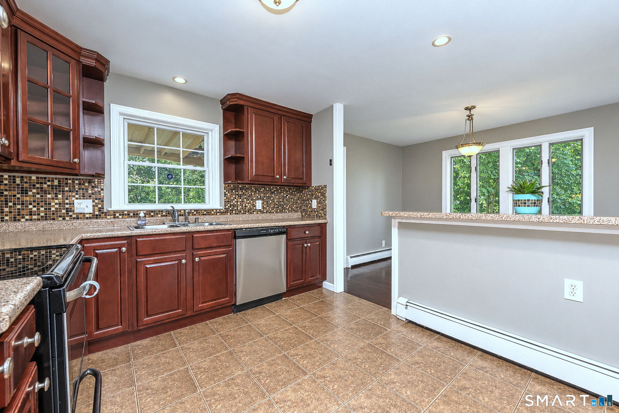 70 Ranch Drive Bridgeport CT 06606