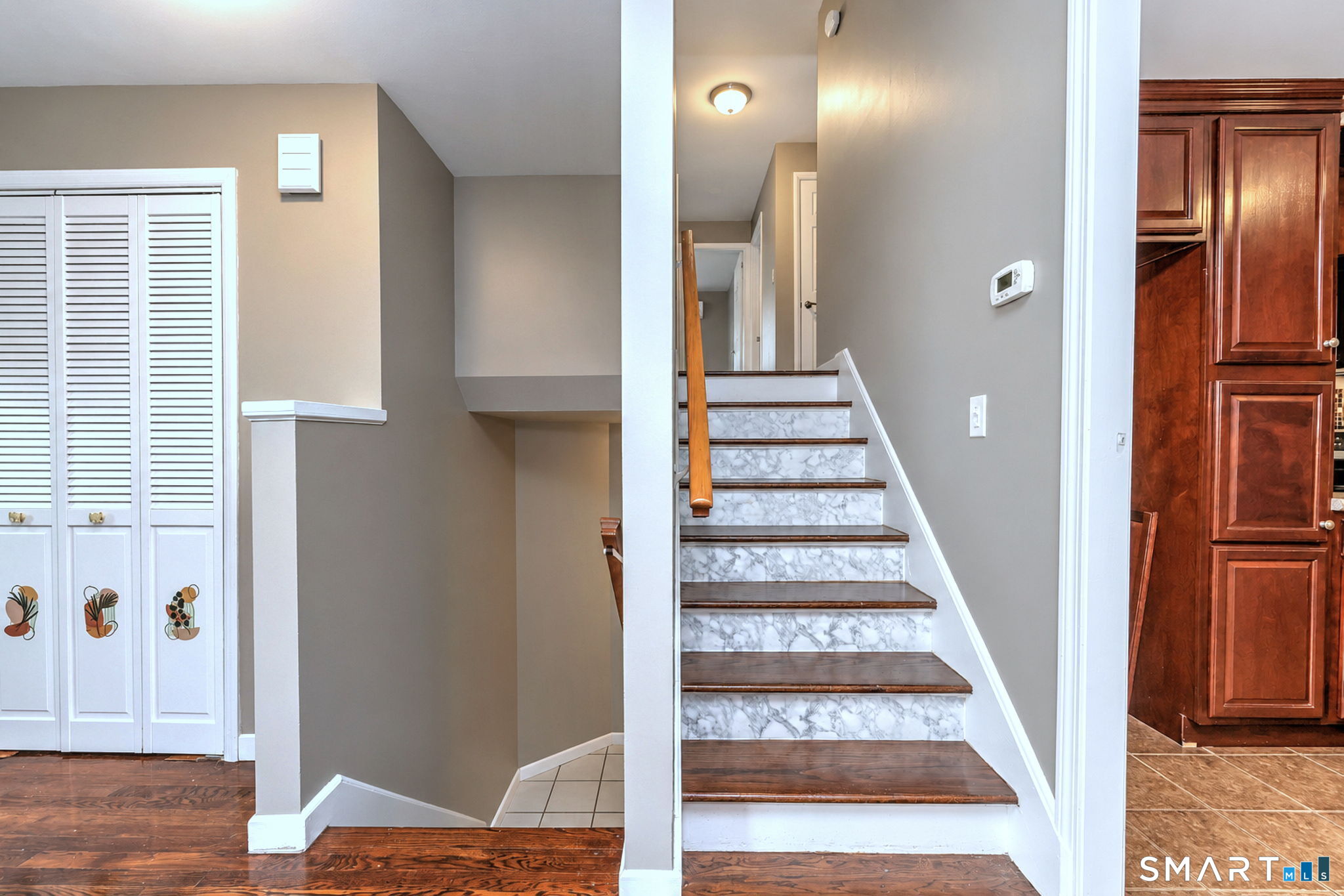 70 Ranch Drive Bridgeport CT 06606