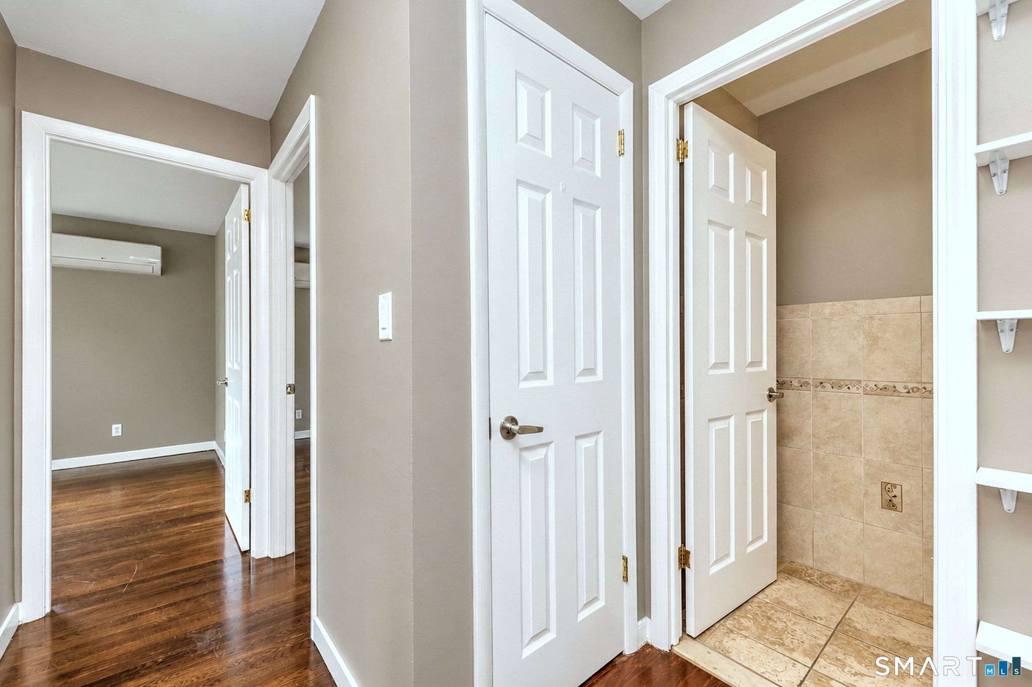 70 Ranch Drive Bridgeport CT 06606