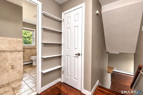 70 Ranch Drive Bridgeport CT 06606