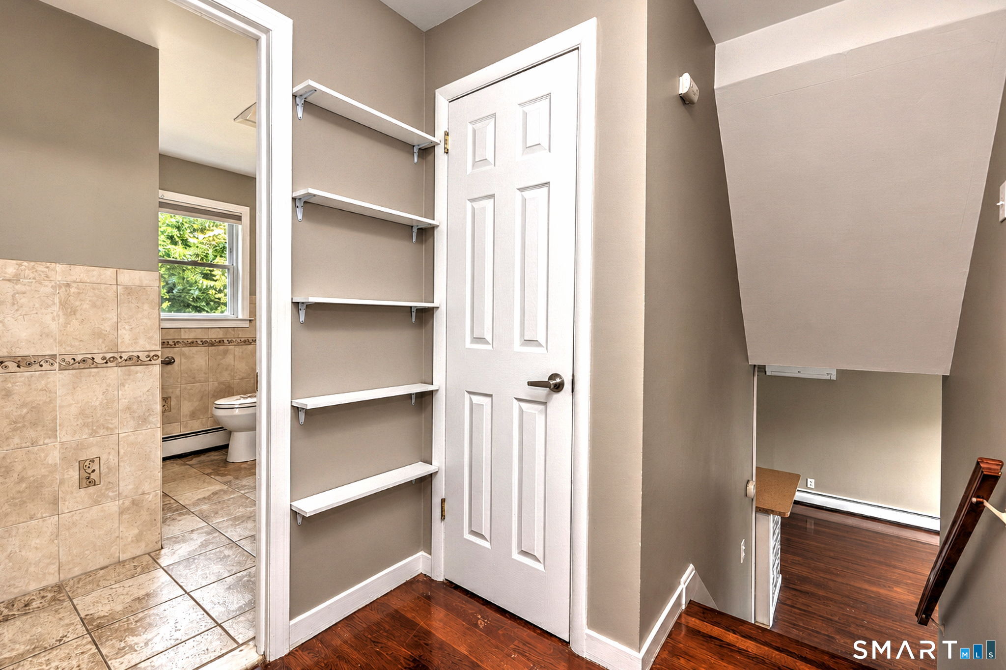 70 Ranch Drive Bridgeport CT 06606