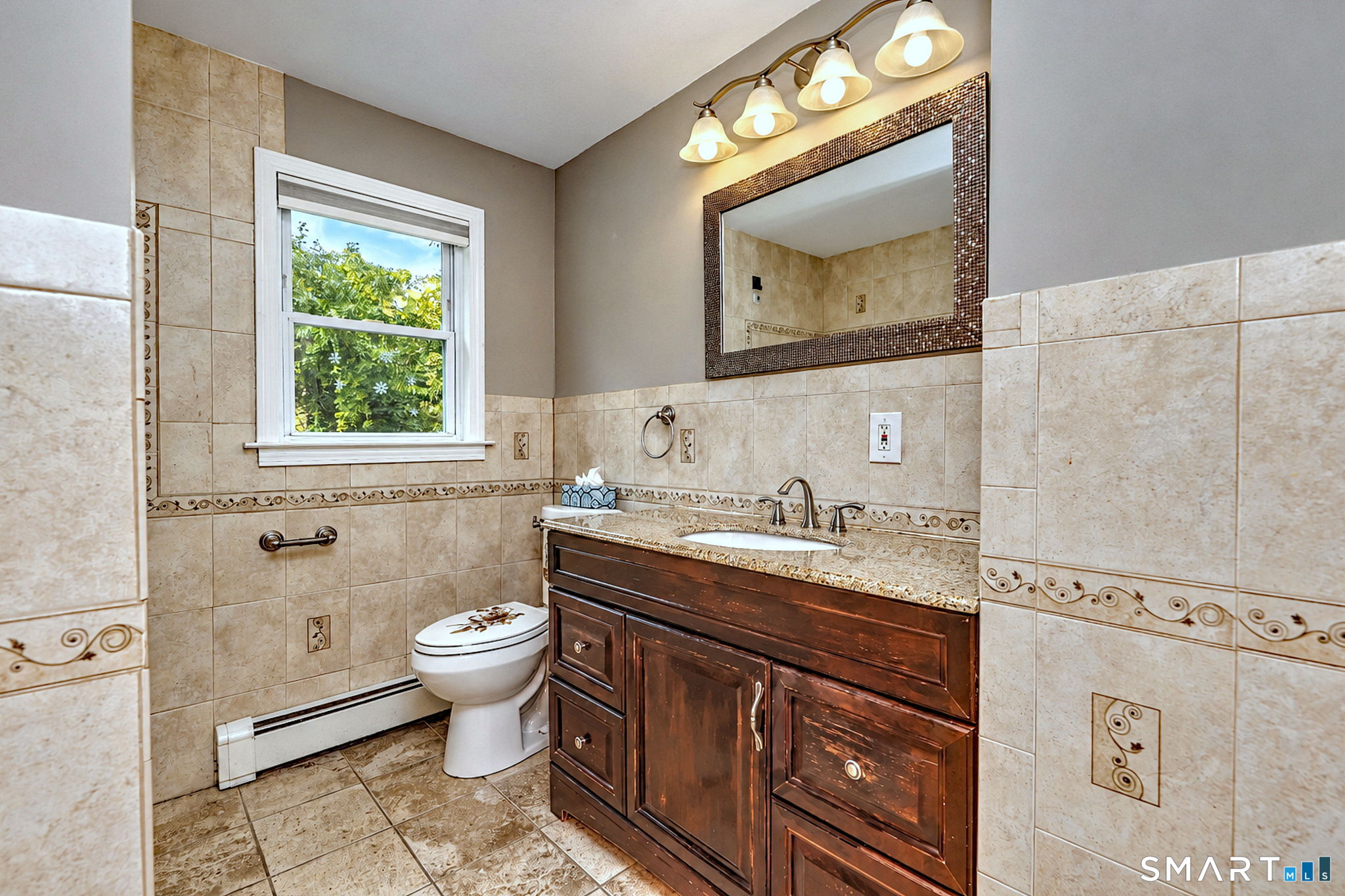 70 Ranch Drive Bridgeport CT 06606