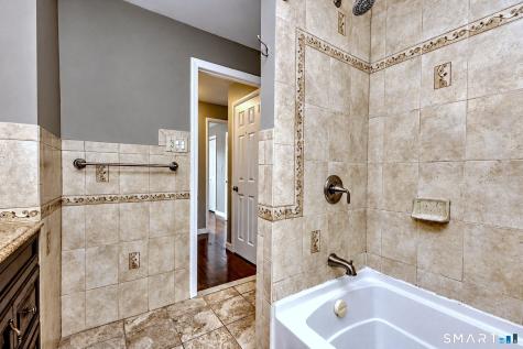 70 Ranch Drive Bridgeport CT 06606