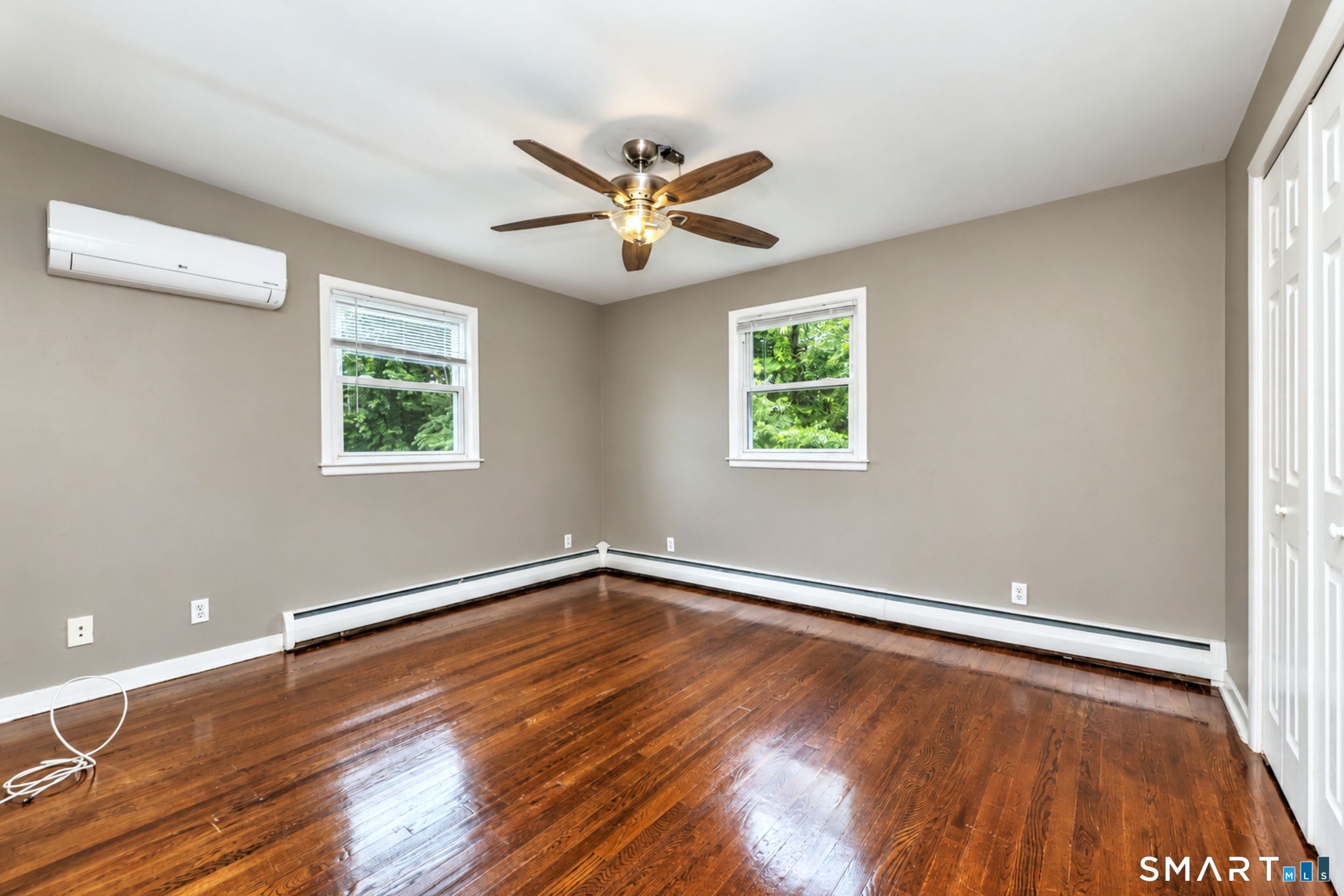 70 Ranch Drive Bridgeport CT 06606