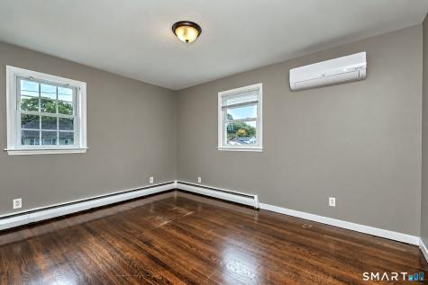 70 Ranch Drive Bridgeport CT 06606