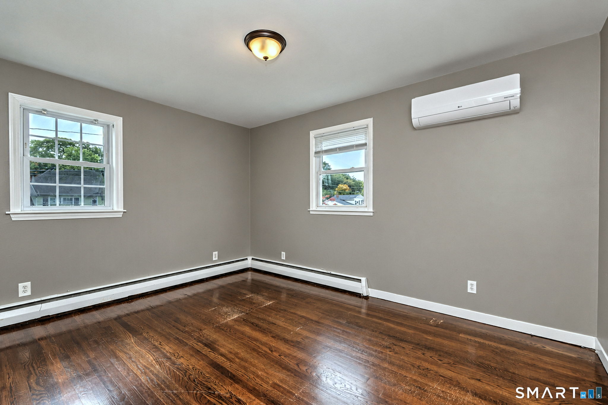 70 Ranch Drive Bridgeport CT 06606