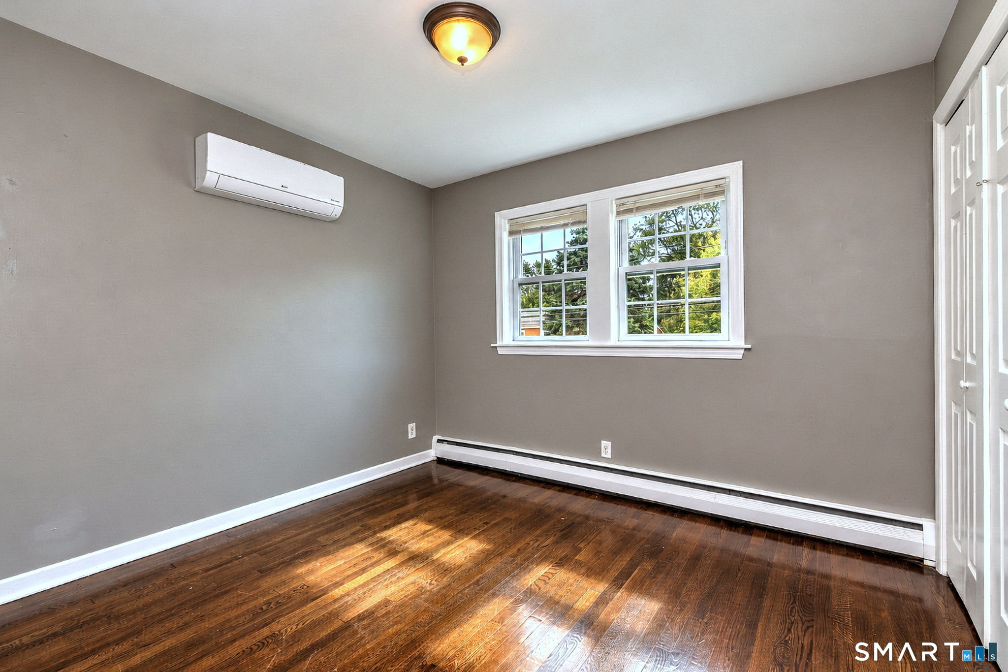 70 Ranch Drive Bridgeport CT 06606