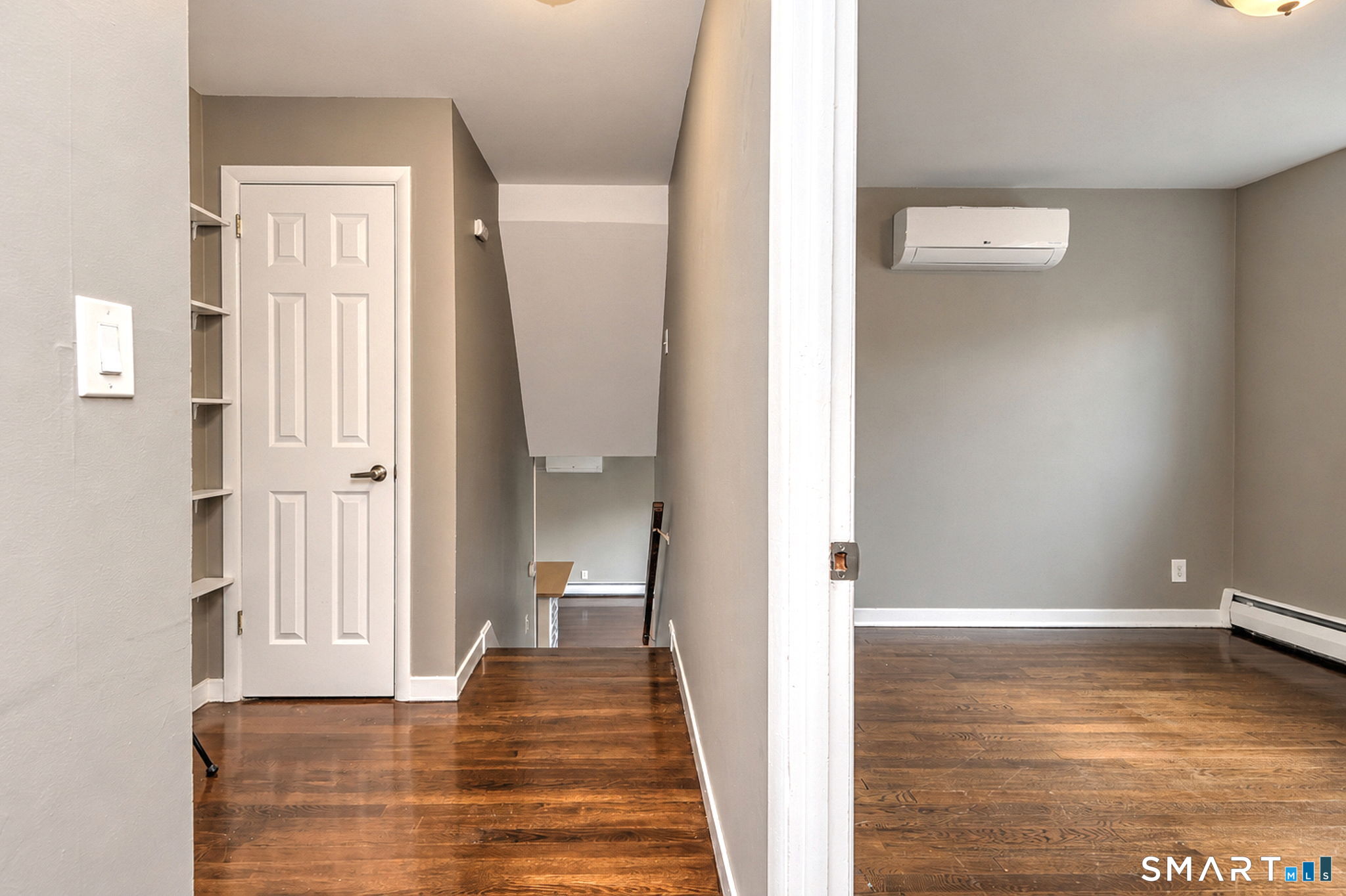 70 Ranch Drive Bridgeport CT 06606